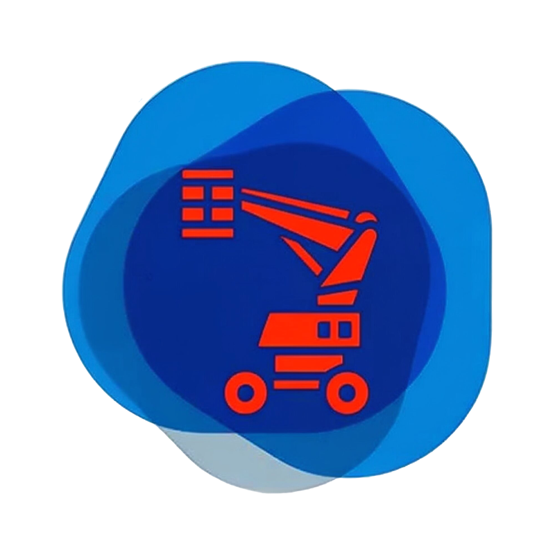 La conduite en sécurité des nacelles élévatrices / CACES